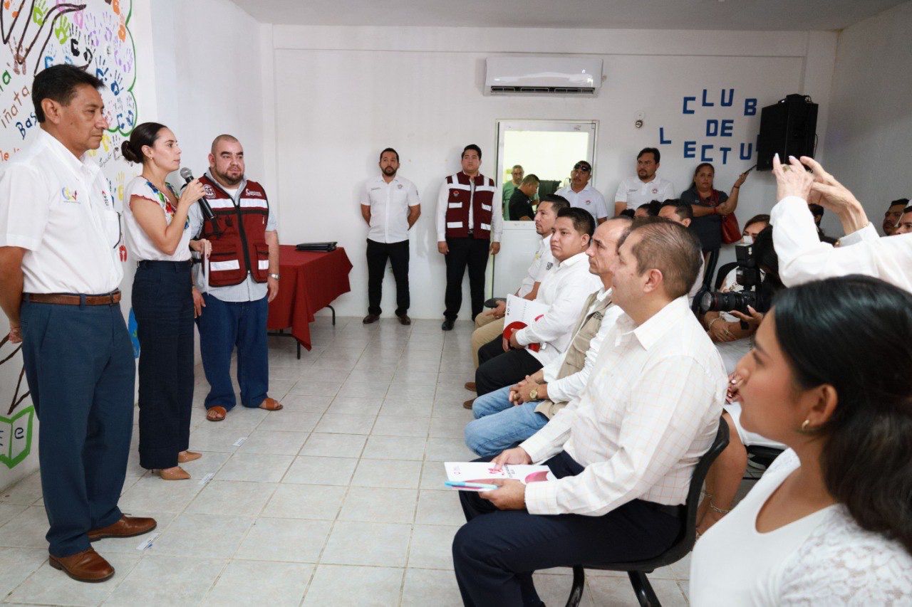 uploads/6/32/01 (482).Jpeg